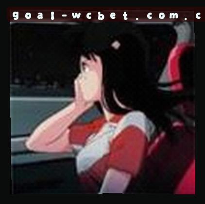 吴婷