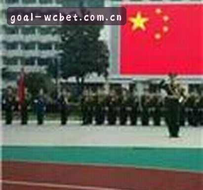 刘洋